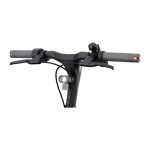 Hulajnoga elektryczna NAVEE ST3 Pro - obrazek 7