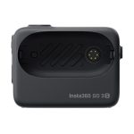 Kamera sportowa Insta360 GO 3S (128GB) Czarna - obrazek 6