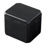 Termbox do akumulatorów DJI DB2160 21L
