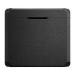 Termbox do akumulatorów DJI DB2160 21L - obrazek 2