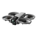 Dron DJI Avata 360 (DJI RC 2) - obrazek 3