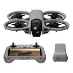 Dron DJI Avata 360 (DJI RC 2) - obrazek 2