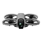Dron DJI Avata 360 Fly More Combo (DJI RC 2) - obrazek 4