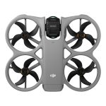 Dron DJI Avata 360 Motion Fly More Combo (DJI Goggles N3) - obrazek 5