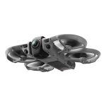Dron DJI Avata 360 Motion Fly More Combo (DJI Goggles N3) - obrazek 7