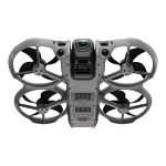 Dron DJI Avata 360 Motion Fly More Combo (DJI Goggles N3) - obrazek 6