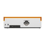 Grawerka laserowa 4w1 XTOOL M1 Ultra 20W - Zestaw Deluxe V1.0 - obrazek 4