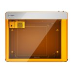 Grawerka laserowa 4w1 XTOOL M1 Ultra 20W - Zestaw Deluxe V1.0 - obrazek 7