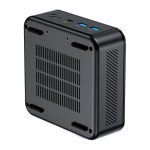 Mini PC Minix NR660LP Ryzen 5 6600H 16GB 512GB Windows 11 Pro - obrazek 3