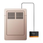 Grawerka Laserowa xTool F2 Ultra UV - obrazek 7