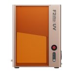 Grawerka Laserowa xTool F2 Ultra UV - obrazek 6