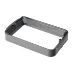 Kadź na żywicę Anycubic do Photon Mono 4/4 Ultra