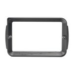 Kadź na żywicę Anycubic do Photon Mono 4/4 Ultra - obrazek 2