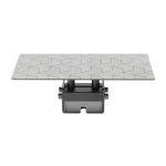 Platforma robocza Anycubic do Photon Mono 4