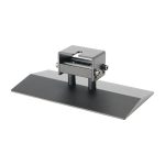 Platforma robocza Anycubic do Photon Mono 4 - obrazek 2