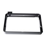 Podgrzewana kadź na żywicę Anycubic do Photon Mono M7 Max