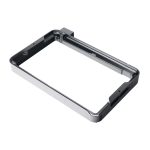 Podgrzewana kadź na żywicę Anycubic do Photon Mono M7 Max - obrazek 2