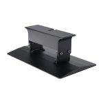 Platforma robocza Anycubic do Photon Mono M7 Max