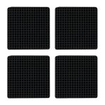 Filtr z węglem aktywnym Anycubic - obrazek 2