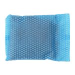 Filtr Powietrza do Kobra S1/S1 Combo