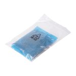 Filtr Powietrza do Kobra S1/S1 Combo - obrazek 2