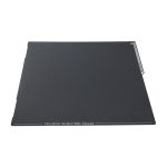 Płyta PEI Anycubic do Kobra 3 Max/Max Combo - obrazek 2