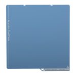 Płyta robocza Anycubic Cool Plate do Kobra S1/S1 Combo