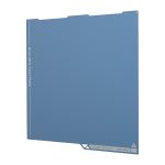 Płyta robocza Anycubic Cool Plate do Kobra S1/S1 Combo - obrazek 2