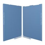 Płyta robocza Anycubic Cool Plate do Kobra S1/S1 Combo - obrazek 4