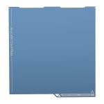 Płyta robocza Anycubic Cool Plate do Kobra S1/S1 Combo - obrazek 5