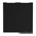 Gładka płyta robocza Anycubic do Kobra 3/Combo/V2/V2 Combo