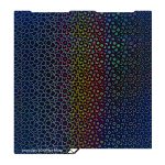 Płyta z efektem 3D (Phantom + sfera) do Kobra 3/3 Combo/3 V2/3 V2 Combo - obrazek 2