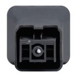 8-kolorowy hub do ACE Pro/Kobra 3 Combo/V2 Combo/Max Combo/S1 Combo - obrazek 4