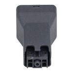 8-kolorowy hub do ACE Pro/Kobra 3 Combo/V2 Combo/Max Combo/S1 Combo - obrazek 5