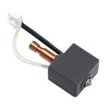 Szybkowymienny hotend Anycubic z dyszą 0,6 mm do serii Kobra S1 - obrazek 3