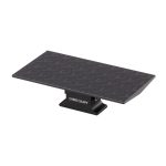 Platforma robocza Anycubic do Photon Mono M7 Pro/M7 - obrazek 3