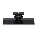 Platforma robocza Anycubic do Photon Mono M7 Pro/M7