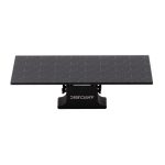 Platforma robocza Anycubic do Photon Mono M7 Pro/M7 - obrazek 2