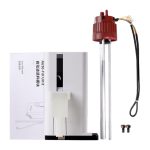 Zestaw automatycznego napełniania Anycubic do Photon Mono M7 Pro/M7 Max