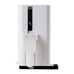 Zestaw automatycznego napełniania Anycubic do Photon Mono M7 Pro/M7 Max - obrazek 2