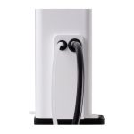 Zestaw automatycznego napełniania Anycubic do Photon Mono M7 Pro/M7 Max - obrazek 3