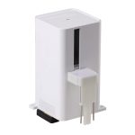 Zestaw automatycznego napełniania Anycubic do Photon Mono M7 Pro/M7 Max - obrazek 4