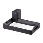Kadź na żywicę Anycubic do Photon Mono M7 Pro