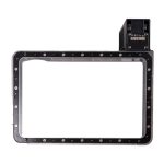 Kadź na żywicę Anycubic do Photon Mono M7 Pro - obrazek 2