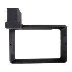 Kadź na żywicę Anycubic do Photon Mono M7 Pro - obrazek 3