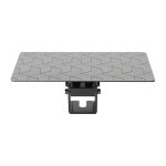 Platforma robocza Anycubic do Photon Mono 4 Ultra - obrazek 2