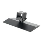 Platforma robocza Anycubic do Photon Mono 4 Ultra