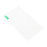 Folia ochronna ekranu Anycubic do Photon Mono 4 Ultra/Mono 4