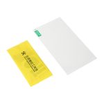 Folia ochronna ekranu Anycubic do Photon Mono 4 Ultra/Mono 4 - obrazek 2