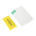 Folia ochronna ekranu Anycubic do Photon Mono 4 Ultra/Mono 4 (5 szt.) - obrazek 2